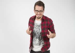 Castings Padilla: ‘Espejito, Espejito!’, el falso reality show de cambio de imagen!