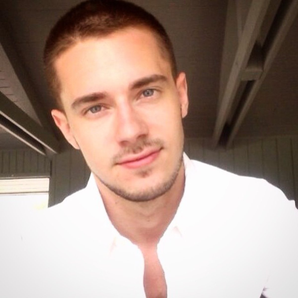 Chris Crocker