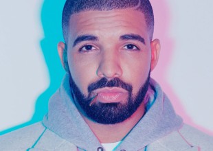 Justin Bieber, Obama o Matt Bomer se han rendido a ‘Hotline Bling’