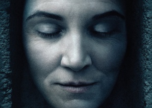 El destino de Jon Snow y los posters más tétricos de Juego de Tronos