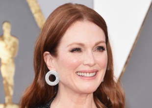 Todos los 'looks' de la alfombra roja de los Oscars 2016