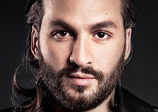 Este fin de semana, Steve Angello en WDM