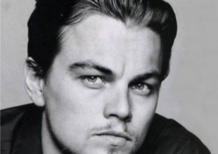Leo DiCaprio, on fire después de la resaca de los Oscar