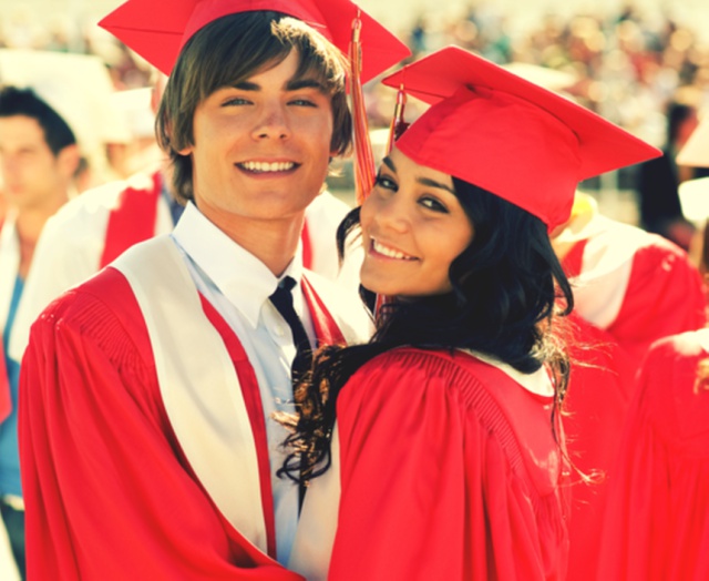 High school musical 1 pelicula completa en español latino disney Disney Channel Reestrena Las Peliculas De High School Musical Para Celebrar Los 14 Anos De La Saga Zac Efron Nndc Tvmas El Comercio Peru
