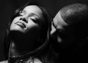 Work, la canción que no hundió la carrera de Rihanna
