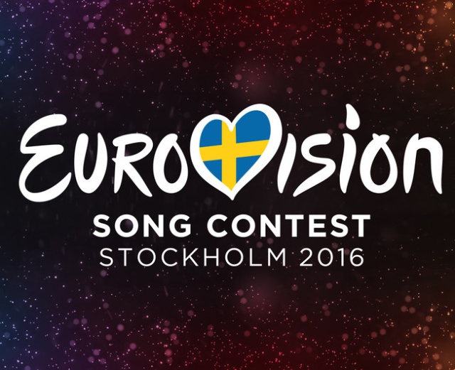 Estos son los representantes del Festival de Eurovisión 2016