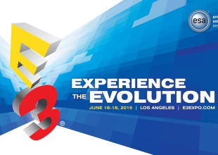 ¿Hay desbandada para no acudir al E3 2016?