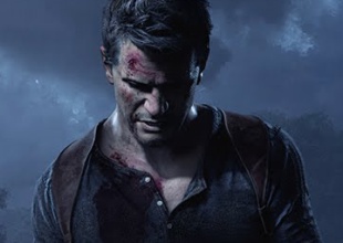 Los videojuegos inundan la cartelera