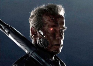 Schwarzenegger confirma que habrá Terminator 6
