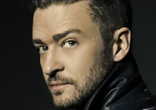 Timberlake + Pharrell = ¿nuevo disco?