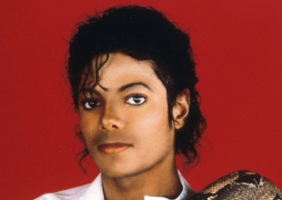 Bubbles, el mono de Michael Jackson, tendrá su propia película