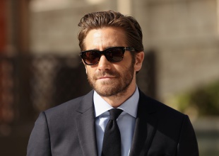 Jake Gyllenhaal hizo la peor prueba del mundo para ser Frodo Bolsón