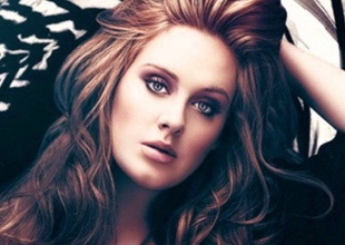 Adele: su bizarro 'sí' a Bond y su actual 'no' a Bond