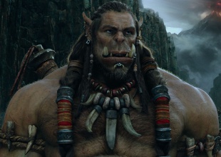 Warcraft: El Origen presenta su segundo tráiler