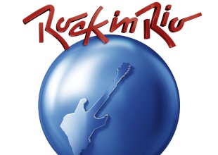 Xavi Martínez regala 200 entradas para Rock In Río!