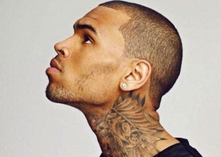 Chris Brown habla por primera vez del incidente con Rihanna: 'Me planteé suicidarme'