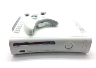 Otro adiós consolero: Xbox 360 deja de fabricarse