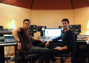 Nuevo temazo para el verano firmado por Northern Lights