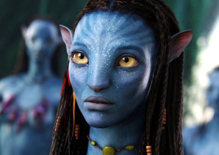 James Cameron desvela cómo va a rodar las secuelas de Avatar