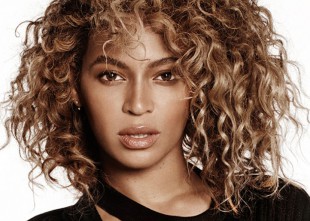 Beyoncé lanza nuevo disco y causa revolución