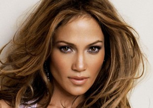 ¡Jennifer Lopez y Shake Shake Go planean conquistar la lista!