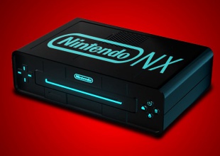 División en las redes por la llegada de Nintendo NX y el retraso de Zelda