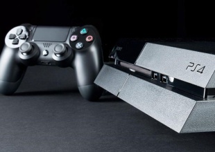 PlayStation NEO podría ser la última consola de Sony