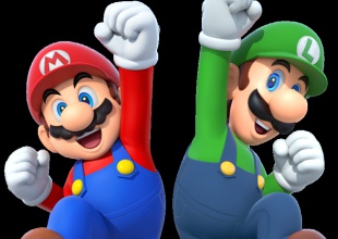 España tendrá dos grandes ferias de videojuegos