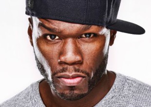 Internet lincha a 50 Cent por reírse de un chaval con autismo