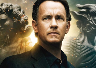 Inferno, con Tom Hanks, lanza su primer tráiler