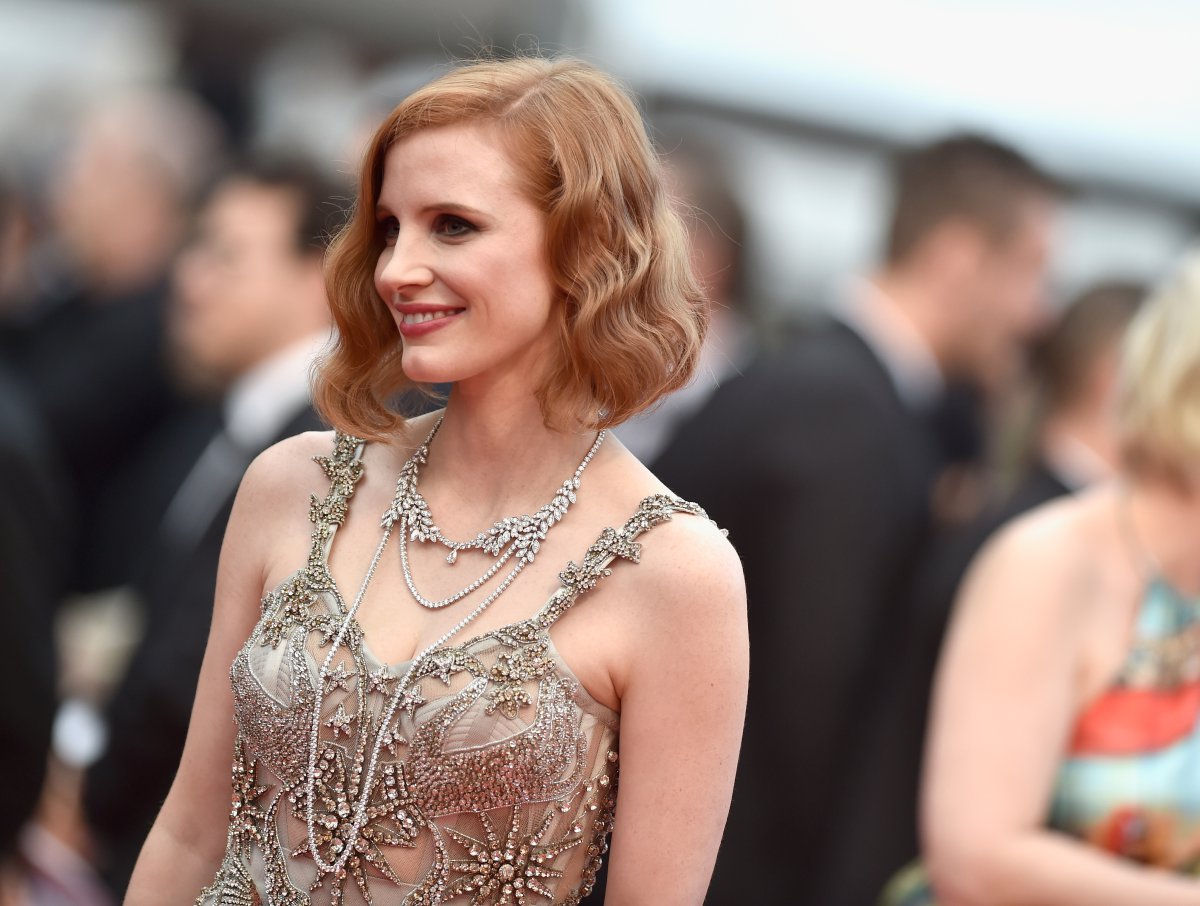 Festival de Cannes, la cita cinéfila con más moda por minuto