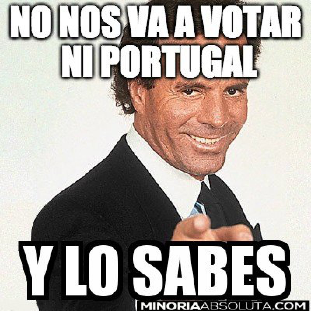 Memes Eurovision