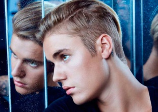 La ley prohíbe a Justin Bieber cantar en Argentina
