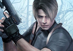 Con Resident Evil 7 'te lo vas a hacer' en los pantalones
