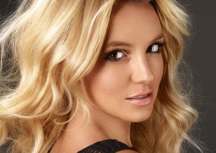 Britney Spears, ¿princesa del pop?