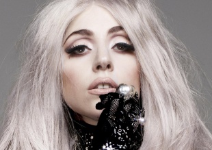 Nadie quiere el piano de Lady Gaga