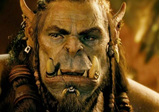 Todos los secretos de 'Warcraft: El Origen' contados por sus protagonistas