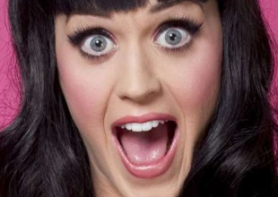 Hackean el Twitter de Katy Perry... ¡y le mandan mensajes a Taylor Swift!