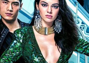 Los mejores fashion films (o pelis donde lo importante es la ropa)