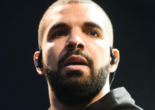 Drake, Mike Posner y Justin Timberlake quieren derrocar a Meghan Trainor