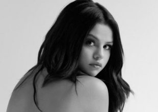 Selena Gomez y Major Lazer protagonizan una semana de estrenos