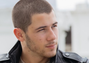 Nick Jonas: “Es muy triste que en muchas partes de USA no se acepte al colectivo LGTB”