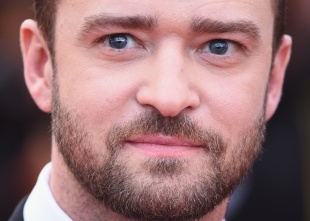 Sale a la luz el himno bisexual de Justin Timberlake
