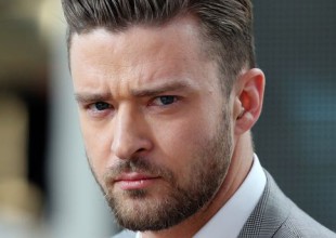 Justin Timberlake se enfrenta a Drake: quiere el Número 1