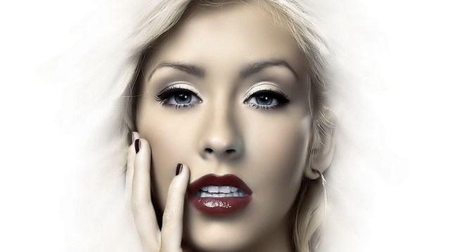 Christina Aguilera saca single dedicado a las víctimas de Orlando