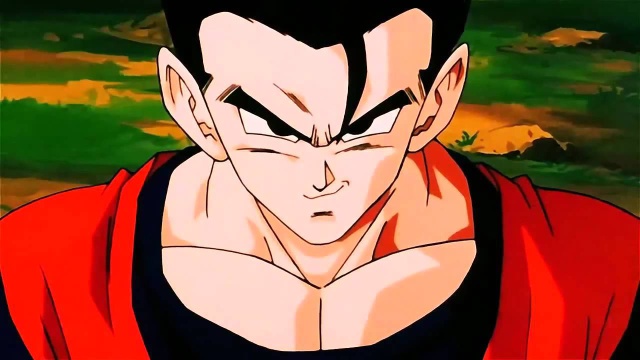 Son Gohan podría recoger el testigo de Goku | Videojuegos | LOS40