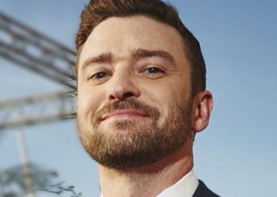 ¡Justin Timberlake, primer número 1 del verano!