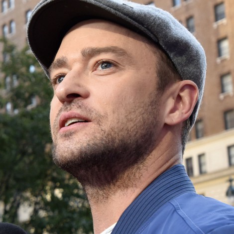 ¡Justin Timberlake, primer número 1 del verano!