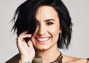 Demi Lovato: “Viví deprisa y pensé que moriría joven”