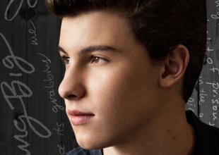 Shawn Mendes habla sobre su sexualidad